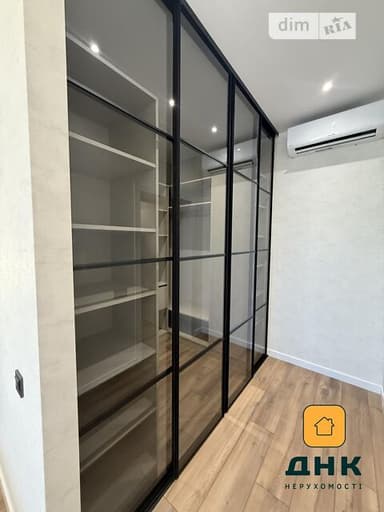 2-кімнатна квартира за адресою вул. Краснова (площа 65,1 м²) - фото 42 2-кімнатна квартира за адресою вул. Краснова (площа 65,1 м²) - Atlanta.ua - фото 42