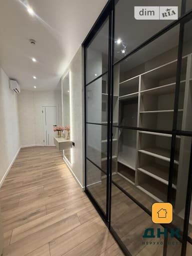 2-кімнатна квартира за адресою вул. Краснова (площа 65,1 м²) - фото 44 2-кімнатна квартира за адресою вул. Краснова (площа 65,1 м²) - Atlanta.ua - фото 44