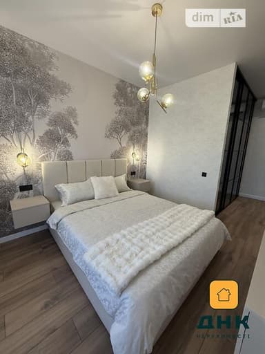 2-кімнатна квартира за адресою вул. Краснова (площа 65,1 м²) - фото 31 2-кімнатна квартира за адресою вул. Краснова (площа 65,1 м²) - Atlanta.ua - фото 31