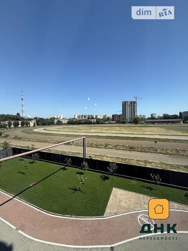 2-кімнатна квартира за адресою вул. Краснова (площа 65,1 м²) - фото 46 2-кімнатна квартира за адресою вул. Краснова (площа 65,1 м²) - Atlanta.ua - фото 46