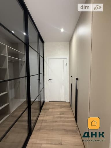 2-кімнатна квартира за адресою вул. Краснова (площа 65,1 м²) - фото 45 2-кімнатна квартира за адресою вул. Краснова (площа 65,1 м²) - Atlanta.ua - фото 45