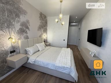 2-кімнатна квартира за адресою вул. Краснова (площа 65,1 м²) - фото 32 2-кімнатна квартира за адресою вул. Краснова (площа 65,1 м²) - Atlanta.ua - фото 32