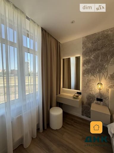 2-кімнатна квартира за адресою вул. Краснова (площа 65,1 м²) - фото 33 2-кімнатна квартира за адресою вул. Краснова (площа 65,1 м²) - Atlanta.ua - фото 33