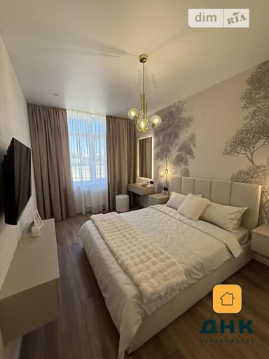 2-кімнатна квартира за адресою вул. Краснова (площа 65,1 м²) - фото 30 2-кімнатна квартира за адресою вул. Краснова (площа 65,1 м²) - Atlanta.ua - фото 30