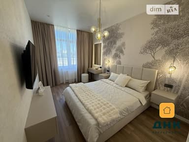 2-кімнатна квартира за адресою вул. Краснова (площа 65,1 м²) - фото 29 2-кімнатна квартира за адресою вул. Краснова (площа 65,1 м²) - Atlanta.ua - фото 29