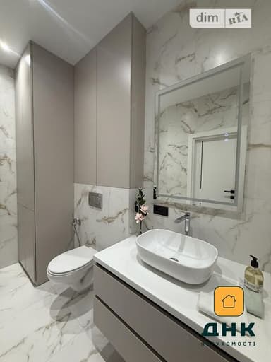 2-кімнатна квартира за адресою вул. Краснова (площа 65,1 м²) - фото 37 2-кімнатна квартира за адресою вул. Краснова (площа 65,1 м²) - Atlanta.ua - фото 37