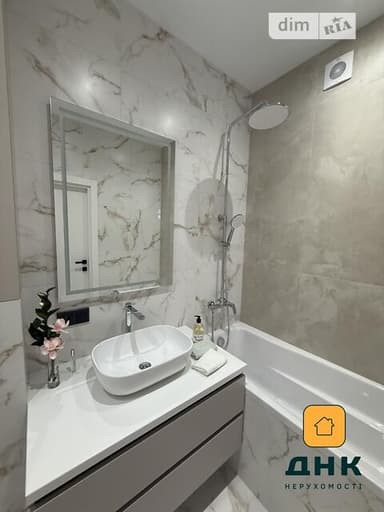 2-кімнатна квартира за адресою вул. Краснова (площа 65,1 м²) - фото 38 2-кімнатна квартира за адресою вул. Краснова (площа 65,1 м²) - Atlanta.ua - фото 38