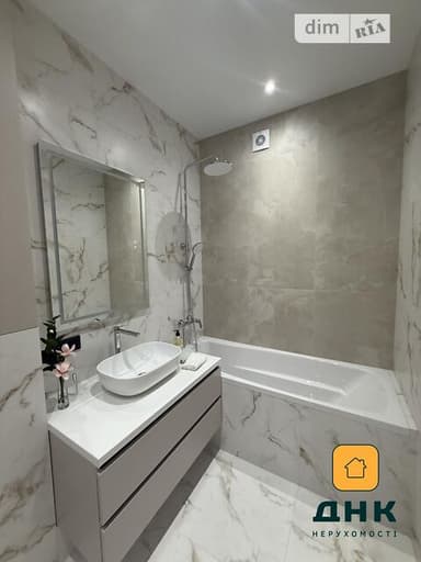 2-кімнатна квартира за адресою вул. Краснова (площа 65,1 м²) - фото 39 2-кімнатна квартира за адресою вул. Краснова (площа 65,1 м²) - Atlanta.ua - фото 39