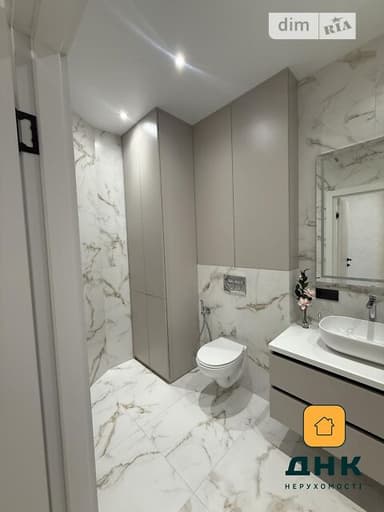 2-кімнатна квартира за адресою вул. Краснова (площа 65,1 м²) - фото 40 2-кімнатна квартира за адресою вул. Краснова (площа 65,1 м²) - Atlanta.ua - фото 40