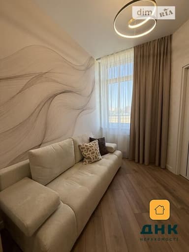 2-кімнатна квартира за адресою вул. Краснова (площа 65,1 м²) - фото 28 2-кімнатна квартира за адресою вул. Краснова (площа 65,1 м²) - Atlanta.ua - фото 28