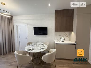 2-кімнатна квартира за адресою вул. Краснова (площа 65,1 м²) - фото 26 2-кімнатна квартира за адресою вул. Краснова (площа 65,1 м²) - Atlanta.ua - фото 26