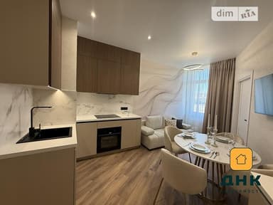 2-кімнатна квартира за адресою вул. Краснова (площа 65,1 м²) - фото 24 2-кімнатна квартира за адресою вул. Краснова (площа 65,1 м²) - Atlanta.ua - фото 24