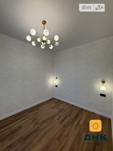 2-кімнатна квартира за адресою вул. Краснова (площа 65,1 м²) - фото 35 2-кімнатна квартира за адресою вул. Краснова (площа 65,1 м²) - Atlanta.ua - фото 35