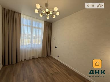 2-кімнатна квартира за адресою вул. Краснова (площа 65,1 м²) - фото 34 2-кімнатна квартира за адресою вул. Краснова (площа 65,1 м²) - Atlanta.ua - фото 34