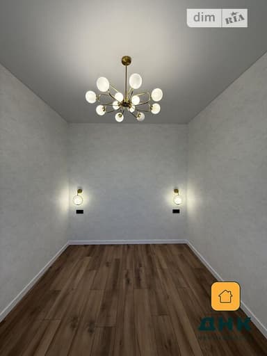 2-кімнатна квартира за адресою вул. Краснова (площа 65,1 м²) - фото 36 2-кімнатна квартира за адресою вул. Краснова (площа 65,1 м²) - Atlanta.ua - фото 36