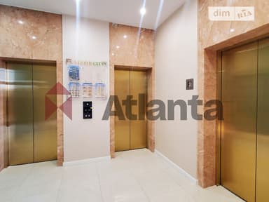 1-кімнатна квартира за адресою вул. Краснова (площа 42,3 м²) - фото 14 1-кімнатна квартира за адресою вул. Краснова (площа 42,3 м²) - Atlanta.ua - фото 14