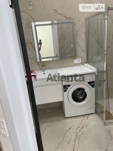 1-кімнатна квартира за адресою вул. Краснова (площа 42,3 м²) - фото 22 1-кімнатна квартира за адресою вул. Краснова (площа 42,3 м²) - Atlanta.ua - фото 22