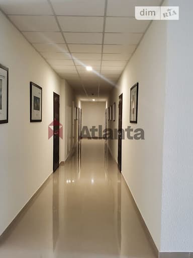 1-кімнатна квартира за адресою вул. Краснова (площа 42,3 м²) - фото 16 1-кімнатна квартира за адресою вул. Краснова (площа 42,3 м²) - Atlanta.ua - фото 16
