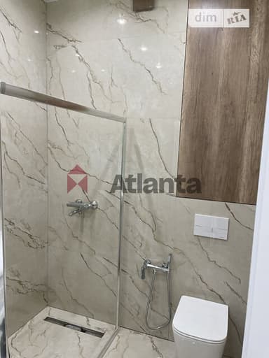 1-кімнатна квартира за адресою вул. Краснова (площа 42,3 м²) - фото 23 1-кімнатна квартира за адресою вул. Краснова (площа 42,3 м²) - Atlanta.ua - фото 23