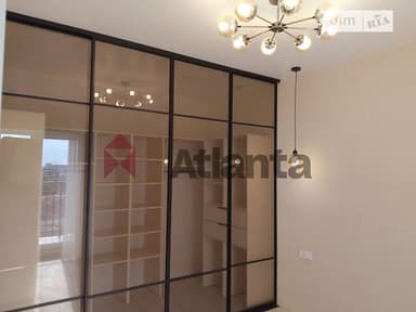 1-кімнатна квартира за адресою вул. Краснова (площа 42,3 м²) - фото 21 1-кімнатна квартира за адресою вул. Краснова (площа 42,3 м²) - Atlanta.ua - фото 21