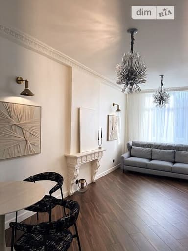 2-кімнатна квартира за адресою вул. Краснова (площа 42,3 м²) - фото 16 2-кімнатна квартира за адресою вул. Краснова (площа 42,3 м²) - Atlanta.ua - фото 16