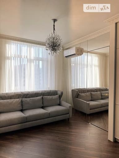 2-кімнатна квартира за адресою вул. Краснова (площа 42,3 м²) - фото 20 2-кімнатна квартира за адресою вул. Краснова (площа 42,3 м²) - Atlanta.ua - фото 20