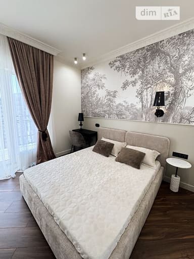 2-кімнатна квартира за адресою вул. Краснова (площа 42,3 м²) - фото 21 2-кімнатна квартира за адресою вул. Краснова (площа 42,3 м²) - Atlanta.ua - фото 21