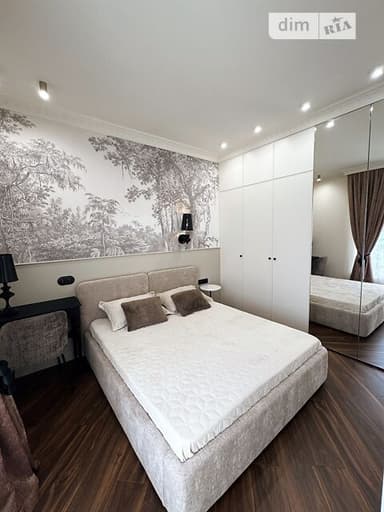 2-кімнатна квартира за адресою вул. Краснова (площа 42,3 м²) - фото 22 2-кімнатна квартира за адресою вул. Краснова (площа 42,3 м²) - Atlanta.ua - фото 22