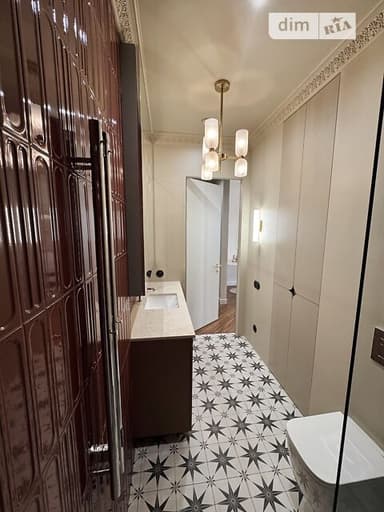 2-кімнатна квартира за адресою вул. Краснова (площа 42,3 м²) - фото 25 2-кімнатна квартира за адресою вул. Краснова (площа 42,3 м²) - Atlanta.ua - фото 25