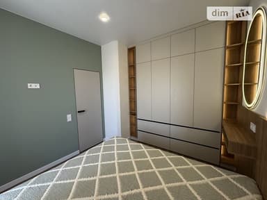 2-комнатная квартира по адресу ул. Краснова (площадь 42 м²) - фото 22 2-комнатная квартира по адресу ул. Краснова (площадь 42 м²) - Atlanta.ua - фото 22