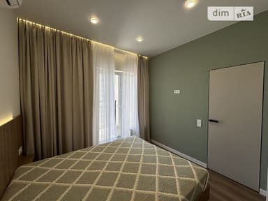 2-комнатная квартира по адресу ул. Краснова (площадь 42 м²) - фото 23 2-комнатная квартира по адресу ул. Краснова (площадь 42 м²) - Atlanta.ua - фото 23
