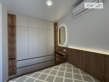 2-комнатная квартира по адресу ул. Краснова (площадь 42 м²) - фото 24 2-комнатная квартира по адресу ул. Краснова (площадь 42 м²) - Atlanta.ua - фото 24