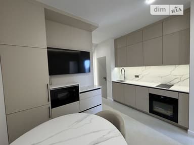 2-комнатная квартира по адресу ул. Краснова (площадь 42 м²) - фото 26 2-комнатная квартира по адресу ул. Краснова (площадь 42 м²) - Atlanta.ua - фото 26