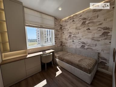 2-комнатная квартира по адресу ул. Краснова (площадь 42 м²) - фото 28 2-комнатная квартира по адресу ул. Краснова (площадь 42 м²) - Atlanta.ua - фото 28