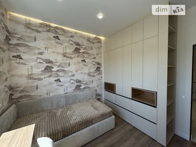 2-комнатная квартира по адресу ул. Краснова (площадь 42 м²) - фото 29 2-комнатная квартира по адресу ул. Краснова (площадь 42 м²) - Atlanta.ua - фото 29