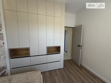 2-комнатная квартира по адресу ул. Краснова (площадь 42 м²) - фото 30 2-комнатная квартира по адресу ул. Краснова (площадь 42 м²) - Atlanta.ua - фото 30