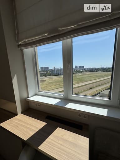 2-комнатная квартира по адресу ул. Краснова (площадь 42 м²) - фото 31 2-комнатная квартира по адресу ул. Краснова (площадь 42 м²) - Atlanta.ua - фото 31