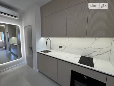 2-комнатная квартира по адресу ул. Краснова (площадь 42 м²) - фото 32 2-комнатная квартира по адресу ул. Краснова (площадь 42 м²) - Atlanta.ua - фото 32