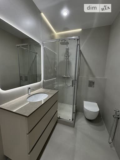 2-комнатная квартира по адресу ул. Краснова (площадь 42 м²) - фото 34 2-комнатная квартира по адресу ул. Краснова (площадь 42 м²) - Atlanta.ua - фото 34