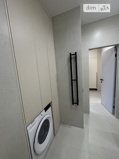 2-комнатная квартира по адресу ул. Краснова (площадь 42 м²) - фото 35 2-комнатная квартира по адресу ул. Краснова (площадь 42 м²) - Atlanta.ua - фото 35