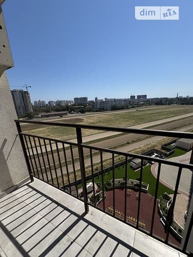 2-комнатная квартира по адресу ул. Краснова (площадь 42 м²) - фото 36 2-комнатная квартира по адресу ул. Краснова (площадь 42 м²) - Atlanta.ua - фото 36