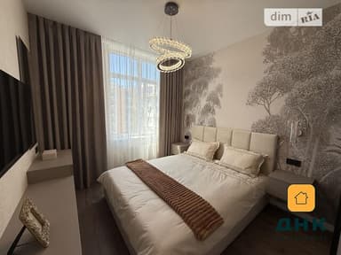 1-комнатная квартира по адресу ул. Краснова (площадь 42,1 м²) - imageAlt 16 1-комнатная квартира по адресу ул. Краснова (площадь 42,1 м²) - Atlanta.ua - imageAlt 16