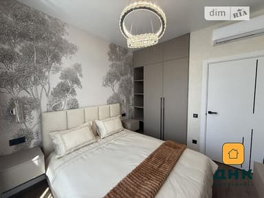 1-комнатная квартира по адресу ул. Краснова (площадь 42,1 м²) - imageAlt 17 1-комнатная квартира по адресу ул. Краснова (площадь 42,1 м²) - Atlanta.ua - imageAlt 17