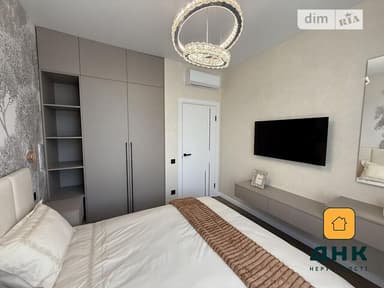 1-комнатная квартира по адресу ул. Краснова (площадь 42,1 м²) - imageAlt 18 1-комнатная квартира по адресу ул. Краснова (площадь 42,1 м²) - Atlanta.ua - imageAlt 18