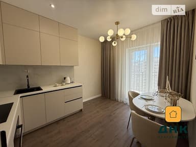 1-комнатная квартира по адресу ул. Краснова (площадь 42,1 м²) - imageAlt 22 1-комнатная квартира по адресу ул. Краснова (площадь 42,1 м²) - Atlanta.ua - imageAlt 22