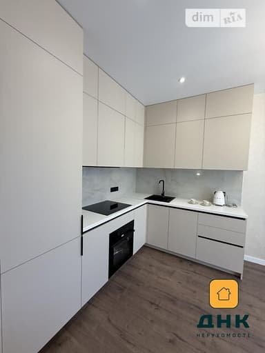 1-комнатная квартира по адресу ул. Краснова (площадь 42,1 м²) - imageAlt 20 1-комнатная квартира по адресу ул. Краснова (площадь 42,1 м²) - Atlanta.ua - imageAlt 20