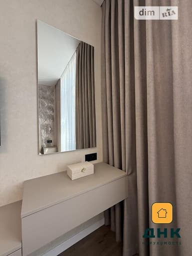 1-комнатная квартира по адресу ул. Краснова (площадь 42,1 м²) - imageAlt 19 1-комнатная квартира по адресу ул. Краснова (площадь 42,1 м²) - Atlanta.ua - imageAlt 19