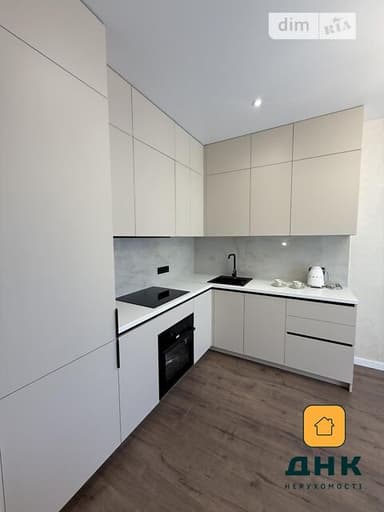 1-комнатная квартира по адресу ул. Краснова (площадь 42,1 м²) - imageAlt 21 1-комнатная квартира по адресу ул. Краснова (площадь 42,1 м²) - Atlanta.ua - imageAlt 21