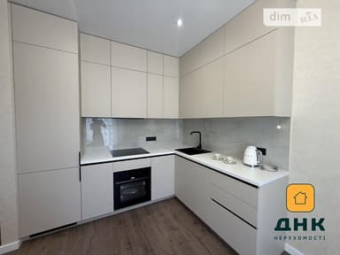1-комнатная квартира по адресу ул. Краснова (площадь 42,1 м²) - imageAlt 24 1-комнатная квартира по адресу ул. Краснова (площадь 42,1 м²) - Atlanta.ua - imageAlt 24