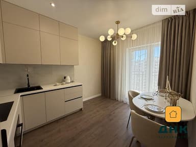 1-комнатная квартира по адресу ул. Краснова (площадь 42,1 м²) - imageAlt 23 1-комнатная квартира по адресу ул. Краснова (площадь 42,1 м²) - Atlanta.ua - imageAlt 23
